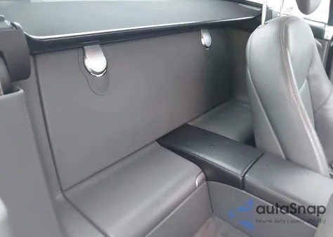 2003 Mercedes-Benz Sl 500 from USA, damaged, VIN WDBSK75F73F016351